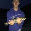 user5680422755084 - @edwinolsen - TikTok