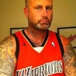 Edwin N Olson - @edwinh20 - Instagram