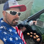 Edwin O Olson - @engineer_olson - Instagram