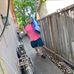 Edwin O Olson - Facebook
