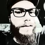 Edwin Olson - @olson.edwin_ - Instagram