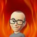 Edwin Olson - Facebook