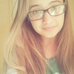 Edwin Olson - @dragonelah - Instagram