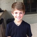 Edwin Olson - @bitsformart - Instagram