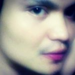Edwin Olson - @metcopp - Instagram