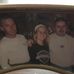Edwin Olson - Facebook