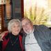 Edwin Olson - Facebook