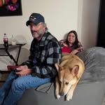 Edwin Olson - @edwin.olson - Instagram