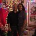 Edwin Olson - Facebook