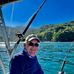 Edwin Olson - Facebook