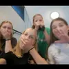 EdwinOlson - @maxweouzww5 - TikTok