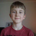 Edwin - @edwin.olsson330 - Instagram