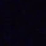 Edwin - @edwin_olsson10 - Instagram