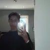 edwin - @edwin_olsson - TikTok