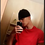 Edwin (nya) - @edwin.olsson02 - Instagram