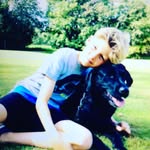 Edwin Olsson - @olsson.edwin - Instagram