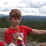 Edwin Olsson - @edwi.nolsson - Instagram
