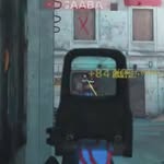 Edwin Olsson - @edwin.olsson090615 - Instagram