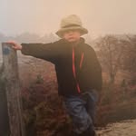 Edwin Olsson - @edwinols - Instagram