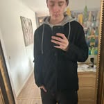 Edwin Olsson - @olsson019 - Instagram