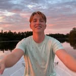 Edwin Olsson - @edwin.olsson.21 - Instagram