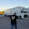 Edwin Olsson - @edwinolsson2 - TikTok