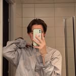 Edwin Olsson - @edwin0lsson - Instagram