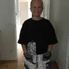Edwin Olsson - @edwinolsson53 - TikTok
