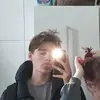 Edwin Olsson - @edwinolsson - TikTok