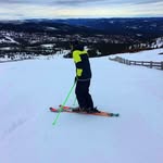 Edwin Olsson - @edwinolsson2000 - Instagram