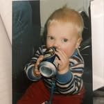 Edwin Olsson - @edwinolssn - Instagram