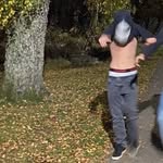 Edwin Olsson - @edwinolsson11 - Instagram