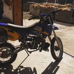 Edwin Olsson - @edwinolsson073 - Instagram