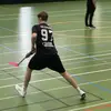Edwin Olsson - @olsson97brunkers - TikTok