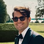 Edwin - @olssonedwin - Instagram