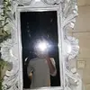 edwinolsson610 - @edwinolsson610 - TikTok
