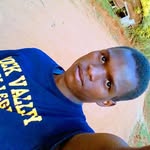 Edward Okioma Onchari - @edwin_onchari - Instagram