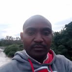 Edwin Onchari - Facebook
