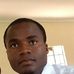 Edwin Onchari - Facebook
