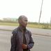 Edwin Onchari - Facebook