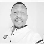 Edwin Onchari - @1342.ed - Instagram