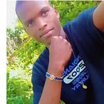 Edwin onchari - @onchari_edwin - Instagram