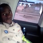edwin onchari - @e.onchari - Instagram