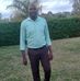Edwin Onchari - Facebook