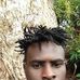 Edwin Onchari - Facebook