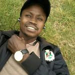 Edwin Onchari - @onchariedwin - Instagram