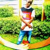 Edwin. Richard onchari - @edwinrichardoncha - TikTok