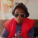 Onchari Edwin - Facebook