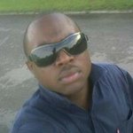 Edwin Mufasa O'Neal - @elo_1019 - Instagram