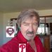 Edwin O'Neal - Facebook